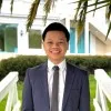 Vi Pham