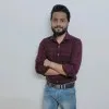Aman Sharma