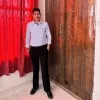 Rajbir Singh