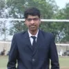 Deepak Chouhan