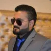 Jawad Ahmed