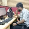 MUTHU KUMARAN
