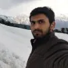 Gautam Singh