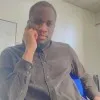 Roland Arel POENOU