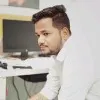 Manoj Satyawali