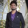 YOGESHWARAN