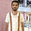 R Niraj