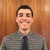 Evan Garcia