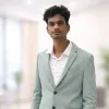 Thiru Vikram