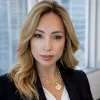 Pamela Espinosa Osses