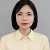 Thuy Nguyen