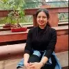Navya Gupta
