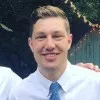 Tucker Bolding