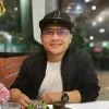 Hidayat Halil