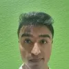 Abid Mohammad