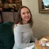 Audrey Henry