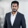 Chethankumar