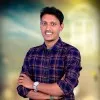 Nagarajan