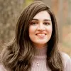 Zara Gul