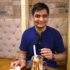 Kuldeep Sharma