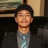 Julian Campos