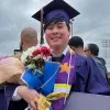 Victor Luong