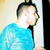 Ebrahim Rashed