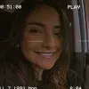 Jessica Ramirez