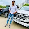 Monu Dayma