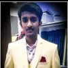 Suman