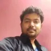 NargunaRaja Abraham