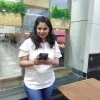Anuradha Kapil