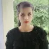 Arpita Bais