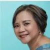 Maria Vega Flores