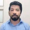 Piyush Aole