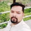 KHILAN BIHARI