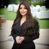 sara Asaad