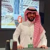Ahmad Abuali