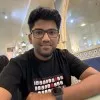Gokul krishna