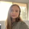 Rachael Honeysett