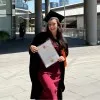 Azra Guler