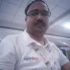 Krishna patil