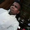 Ramesh kuppusamy