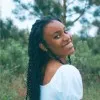Amaya Bell