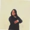 Yolanda