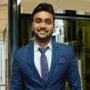 Utkarsh Singh