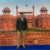 Ashish Rawat