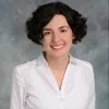 Julia Vellucci