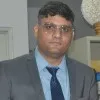 Nishant Sharma