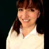 Michele White